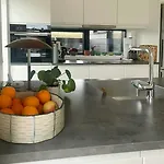 Modern By Rude